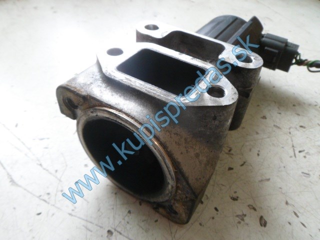 egr ventil na opel astru 4 1,7cdti, 8973766633